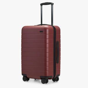NEW! AWAY Luggage - The Bigger Carry-On